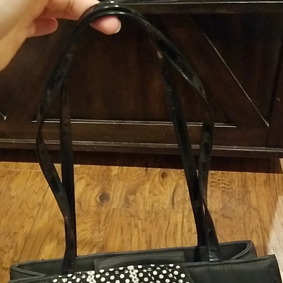 Vintage Elka handbag - Picture 3 of 8